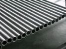 Seamless Steel Pipe EN10216-2 For Condenser Use